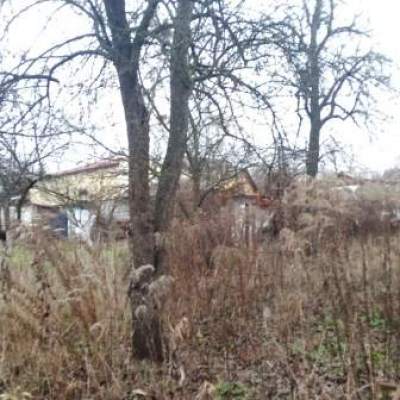 Купить участок - Киев, Газопроводная ул., Виноградарь. Продажа недвижимости - Подольский район, вторичный рынок и новострой недорого, цена до 93000$, объявление №207307 фото 2