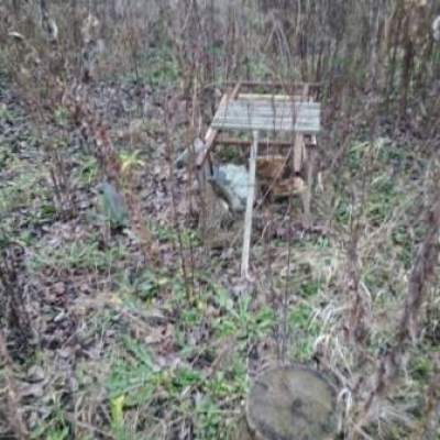 Купить участок - Киев, Газопроводная ул., Виноградарь. Продажа недвижимости - Подольский район, вторичный рынок и новострой недорого, цена до 93000$, объявление №207307 фото 3