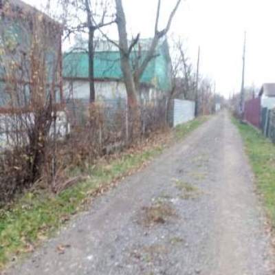 Купить участок - Киев, Газопроводная ул., Виноградарь. Продажа недвижимости - Подольский район, вторичный рынок и новострой недорого, цена до 93000$, объявление №207307 фото 4