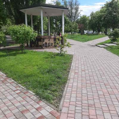 Купить квартиру - Киев, Зодчих ул.38, Борщаговка. Продажа недвижимости - Святошинский район, вторичный рынок и новострой недорого, цена до 65000$, объявление №433987 фото 8