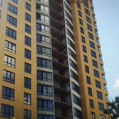 Купить квартиру - Киев, Машиностроительный пер.26, КПИ. Продажа недвижимости - Соломенский район, вторичный рынок и новострой недорого, цена до 20600$, объявление №651194 фото 3