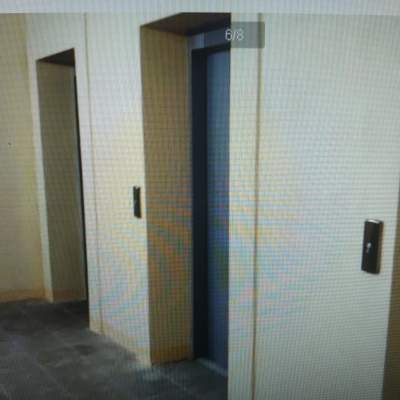 Купить квартиру - Киев, Машиностроительный пер.26, КПИ. Продажа недвижимости - Соломенский район, вторичный рынок и новострой недорого, цена до 20600$, объявление №651194 фото 12