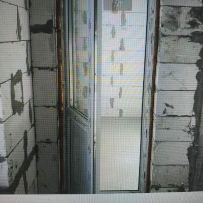 Купить квартиру - Киев, Машиностроительный пер.26, КПИ. Продажа недвижимости - Соломенский район, вторичный рынок и новострой недорого, цена до 20600$, объявление №651194 фото 4