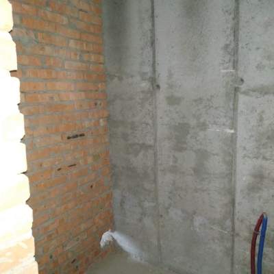 Купить квартиру - Киев, Машиностроительный пер.26, КПИ. Продажа недвижимости - Соломенский район, вторичный рынок и новострой недорого, цена до 20600$, объявление №651194 фото 18