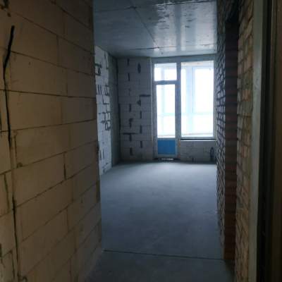 Купить квартиру - Киев, Машиностроительный пер.26, КПИ. Продажа недвижимости - Соломенский район, вторичный рынок и новострой недорого, цена до 20600$, объявление №651194 фото 16