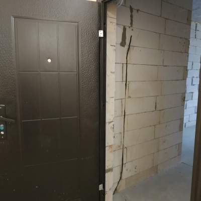 Купить квартиру - Киев, Машиностроительный пер.26, КПИ. Продажа недвижимости - Соломенский район, вторичный рынок и новострой недорого, цена до 20600$, объявление №651194 фото 7