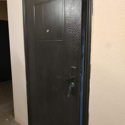 Купить квартиру - Киев, Машиностроительный пер.26, КПИ. Продажа недвижимости - Соломенский район, вторичный рынок и новострой недорого, цена до 20600$, объявление №651194 фото 9