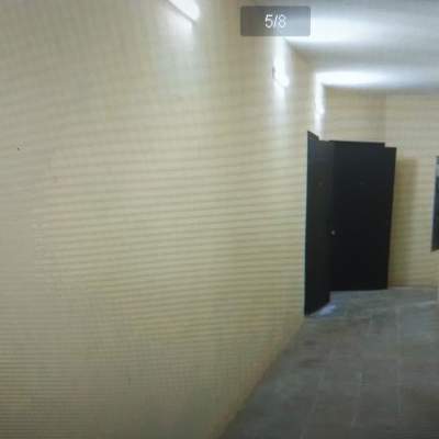 Купить квартиру - Киев, Машиностроительный пер.26, КПИ. Продажа недвижимости - Соломенский район, вторичный рынок и новострой недорого, цена до 20600$, объявление №651194 фото 14