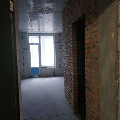 Купить квартиру - Киев, Машиностроительный пер.26, КПИ. Продажа недвижимости - Соломенский район, вторичный рынок и новострой недорого, цена до 20600$, объявление №651194 фото 8