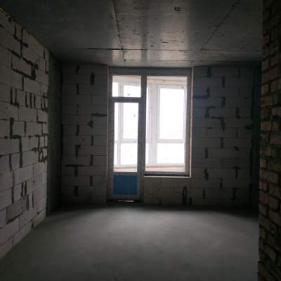 Купить квартиру - Киев, Машиностроительный пер.26, КПИ. Продажа недвижимости - Соломенский район, вторичный рынок и новострой недорого, цена до 20600$, объявление №651194 фото 13