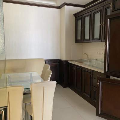 Снять офис - Киев, Институтская ул.18А. Аренда недвижимости - Печерский район, вторичный рынок и новострой недорого, цена до 5000$, объявление №1240734 фото 2