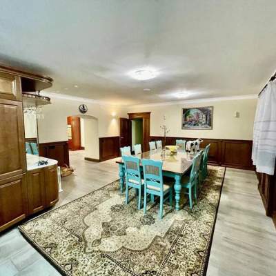 Купить офис - Киев, Лютеранская ул.25, Липки. Продажа недвижимости - Печерский район, вторичный рынок и новострой недорого, цена до 863000$, объявление №1437728 фото 14