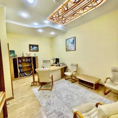 Купить офис - Киев, Лютеранская ул.25, Липки. Продажа недвижимости - Печерский район, вторичный рынок и новострой недорого, цена до 863000$, объявление №1437728 фото 16