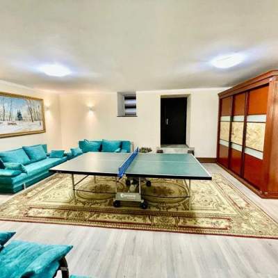 Купить офис - Киев, Лютеранская ул.25, Липки. Продажа недвижимости - Печерский район, вторичный рынок и новострой недорого, цена до 863000$, объявление №1437728 фото 19