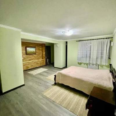 Купить офис - Киев, Лютеранская ул.25, Липки. Продажа недвижимости - Печерский район, вторичный рынок и новострой недорого, цена до 863000$, объявление №1437728 фото 20