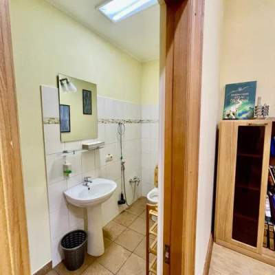 Купить офис - Киев, Лютеранская ул.25, Липки. Продажа недвижимости - Печерский район, вторичный рынок и новострой недорого, цена до 863000$, объявление №1437728 фото 21