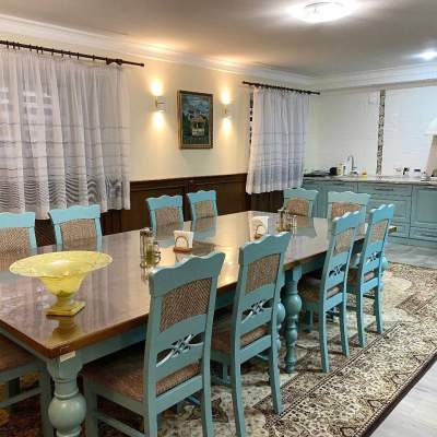 Купить офис - Киев, Лютеранская ул.25, Липки. Продажа недвижимости - Печерский район, вторичный рынок и новострой недорого, цена до 863000$, объявление №1437728 фото 4