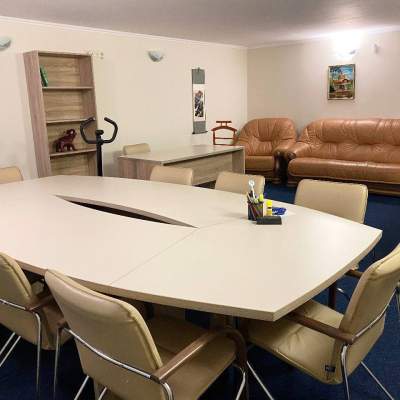 Купить офис - Киев, Лютеранская ул.25, Липки. Продажа недвижимости - Печерский район, вторичный рынок и новострой недорого, цена до 863000$, объявление №1437728 фото 5