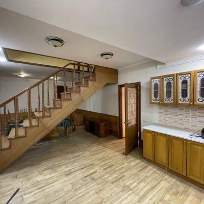 Купить офис - Киев, Лютеранская ул.25, Липки. Продажа недвижимости - Печерский район, вторичный рынок и новострой недорого, цена до 863000$, объявление №1437728 фото 8