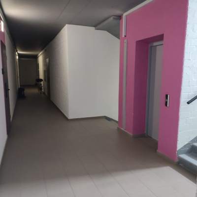 Купить квартиру - Киевская обл., Соборная (Соборна) ул.103/18, Софиевская Борщаговка. Продажа недвижимости - Киево-Святошинский, вторичный рынок и новострой недорого, цена до 30000$, объявление №1520627 фото 6