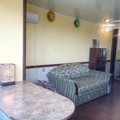 Купить квартиру - Киев, Ломаковская (Мичурина) ул.2, Зверинец. Продажа недвижимости - Печерский район, вторичный рынок и новострой недорого, цена до 64000$, объявление №1757467 фото 5