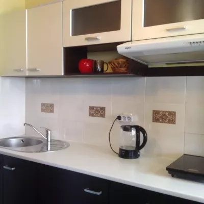 Купить квартиру - Киев, Ломаковская (Мичурина) ул.2, Зверинец. Продажа недвижимости - Печерский район, вторичный рынок и новострой недорого, цена до 64000$, объявление №1757467 фото 6