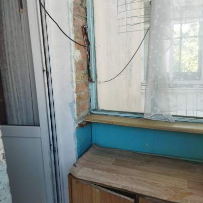 Купить квартиру - Киев, Межевая ул.4, Ветряные горы. Продажа недвижимости - Подольский район, вторичный рынок и новострой недорого, цена до 38000$, объявление №1817401 фото 4