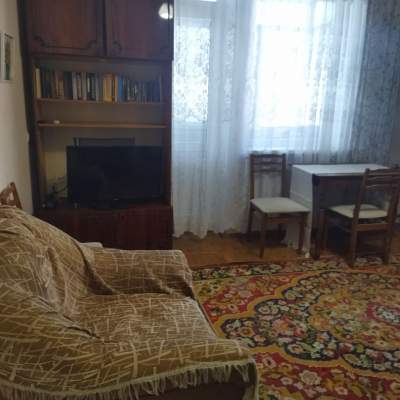 Купить квартиру - Киев, Межевая ул.4, Ветряные горы. Продажа недвижимости - Подольский район, вторичный рынок и новострой недорого, цена до 38000$, объявление №1817401 фото 13