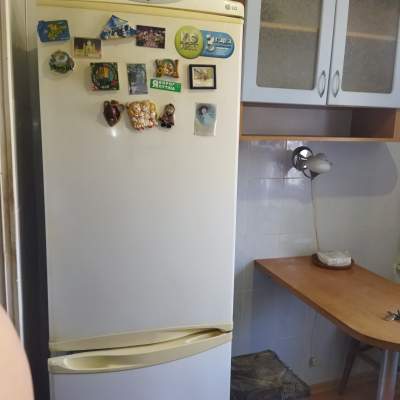 Купить квартиру - Киев, Межевая ул.4, Ветряные горы. Продажа недвижимости - Подольский район, вторичный рынок и новострой недорого, цена до 38000$, объявление №1817401 фото 14