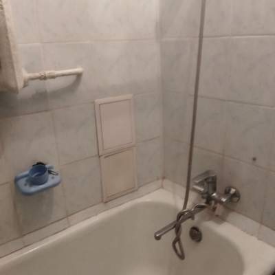 Купить квартиру - Киев, Межевая ул.4, Ветряные горы. Продажа недвижимости - Подольский район, вторичный рынок и новострой недорого, цена до 38000$, объявление №1817401 фото 16