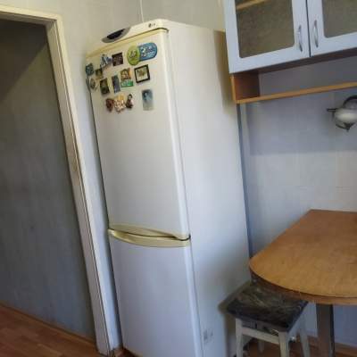 Купить квартиру - Киев, Межевая ул.4, Ветряные горы. Продажа недвижимости - Подольский район, вторичный рынок и новострой недорого, цена до 38000$, объявление №1817401 фото 17