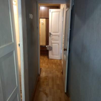 Купить квартиру - Киев, Межевая ул.4, Ветряные горы. Продажа недвижимости - Подольский район, вторичный рынок и новострой недорого, цена до 38000$, объявление №1817401 фото 18