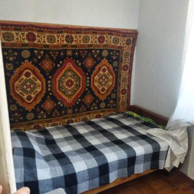 Купить квартиру - Киев, Межевая ул.4, Ветряные горы. Продажа недвижимости - Подольский район, вторичный рынок и новострой недорого, цена до 38000$, объявление №1817401 фото 2