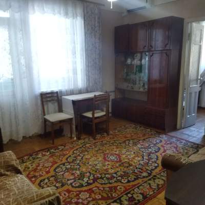 Купить квартиру - Киев, Межевая ул.4, Ветряные горы. Продажа недвижимости - Подольский район, вторичный рынок и новострой недорого, цена до 38000$, объявление №1817401 фото 19