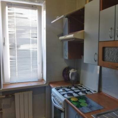 Купить квартиру - Киев, Межевая ул.4, Ветряные горы. Продажа недвижимости - Подольский район, вторичный рынок и новострой недорого, цена до 38000$, объявление №1817401 фото 21