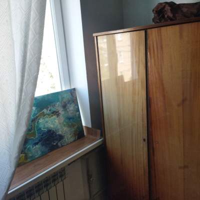 Купить квартиру - Киев, Межевая ул.4, Ветряные горы. Продажа недвижимости - Подольский район, вторичный рынок и новострой недорого, цена до 38000$, объявление №1817401 фото 7