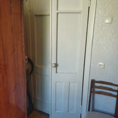 Купить квартиру - Киев, Межевая ул.4, Ветряные горы. Продажа недвижимости - Подольский район, вторичный рынок и новострой недорого, цена до 38000$, объявление №1817401 фото 10