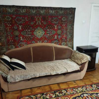 Купить квартиру - Киев, Межевая ул.4, Ветряные горы. Продажа недвижимости - Подольский район, вторичный рынок и новострой недорого, цена до 38000$, объявление №1817401 фото 6