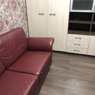 Снять дом - Киевская обл., Счастливое с.. Аренда недвижимости - Бориспольский, вторичный рынок и новострой недорого, цена до 32000грн, объявление №1819748 фото 15