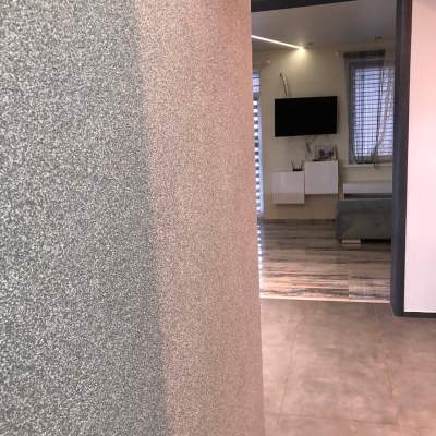 Снять дом - Киевская обл., Счастливое с.. Аренда недвижимости - Бориспольский, вторичный рынок и новострой недорого, цена до 32000грн, объявление №1819748 фото 16