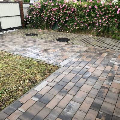 Снять дом - Киевская обл., Счастливое с.. Аренда недвижимости - Бориспольский, вторичный рынок и новострой недорого, цена до 32000грн, объявление №1819748 фото 5