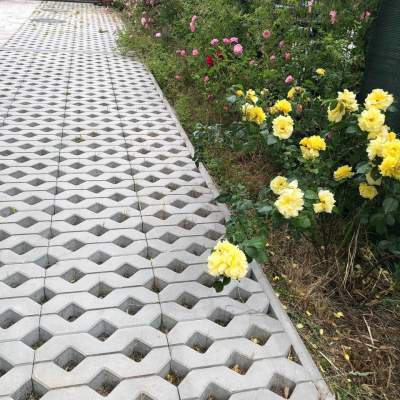 Снять дом - Киевская обл., Счастливое с.. Аренда недвижимости - Бориспольский, вторичный рынок и новострой недорого, цена до 32000грн, объявление №1819748 фото 7