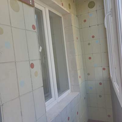 Купить квартиру - Киев, Степана Васильченко (Васильченко) ул.12, Чоколовка. Продажа недвижимости - Соломенский район, вторичный рынок и новострой недорого, цена до 38500$, объявление №1821268 фото 11