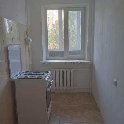 Купить квартиру - Киев, Степана Васильченко (Васильченко) ул.12, Чоколовка. Продажа недвижимости - Соломенский район, вторичный рынок и новострой недорого, цена до 38500$, объявление №1821268 фото 2