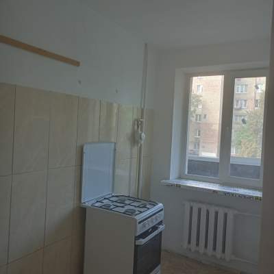 Купить квартиру - Киев, Степана Васильченко (Васильченко) ул.12, Чоколовка. Продажа недвижимости - Соломенский район, вторичный рынок и новострой недорого, цена до 38500$, объявление №1821268 фото 3