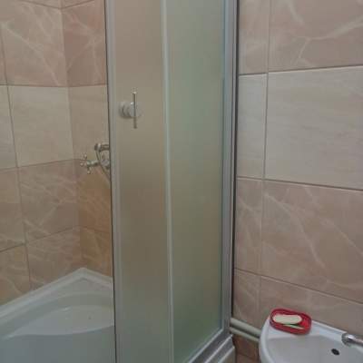 Купить квартиру - Киев, Степана Васильченко (Васильченко) ул.12, Чоколовка. Продажа недвижимости - Соломенский район, вторичный рынок и новострой недорого, цена до 38500$, объявление №1821268 фото 4