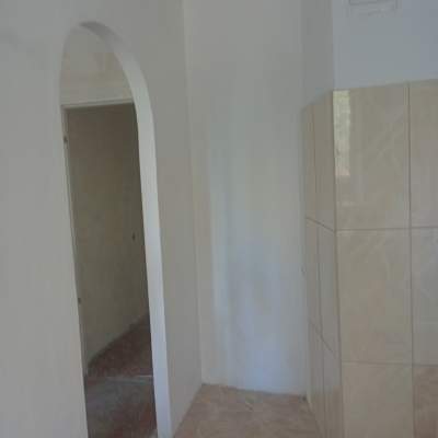 Купить квартиру - Киев, Степана Васильченко (Васильченко) ул.12, Чоколовка. Продажа недвижимости - Соломенский район, вторичный рынок и новострой недорого, цена до 38500$, объявление №1821268 фото 6