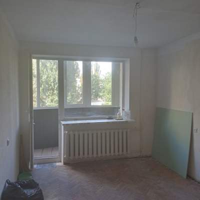 Купить квартиру - Киев, Степана Васильченко (Васильченко) ул.12, Чоколовка. Продажа недвижимости - Соломенский район, вторичный рынок и новострой недорого, цена до 38500$, объявление №1821268 фото 7