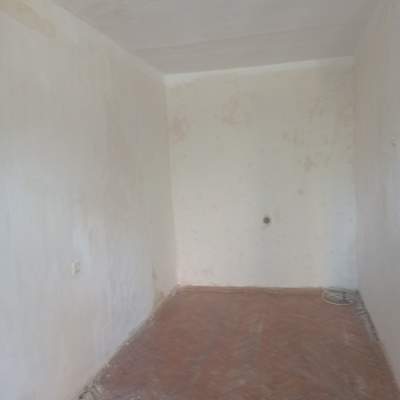 Купить квартиру - Киев, Степана Васильченко (Васильченко) ул.12, Чоколовка. Продажа недвижимости - Соломенский район, вторичный рынок и новострой недорого, цена до 38500$, объявление №1821268 фото 8