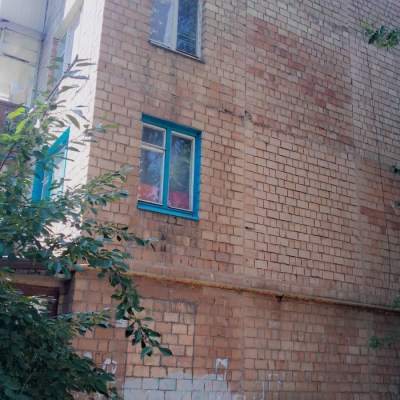 Купить квартиру - Киев, Литвиненко-Вольгемут ул.1в, Михайловская Борщаговка. Продажа недвижимости - Святошинский район, вторичный рынок и новострой недорого, цена до 40000$, объявление №1821272 фото 3